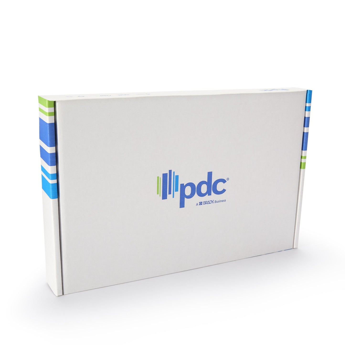 Sentry® SuperBand® Allergy Alert Identification Band, 11-1/2 Inch, Red 5052-16-PDJ