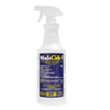 Mada Medical Products  7008, 1 Each