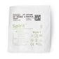 Spirit™ 1 Male External Catheter, Medium 35302