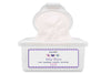 Baby Wipe DawnMist® Tub Unscented 80 Count - BWU4340