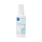 Medline Simply Fresh Air Freshener, Fresh Scent, 2 oz. MSC096000