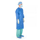 Cardinal Health Astound nonreinforced Surgical Gown With Towel 9515