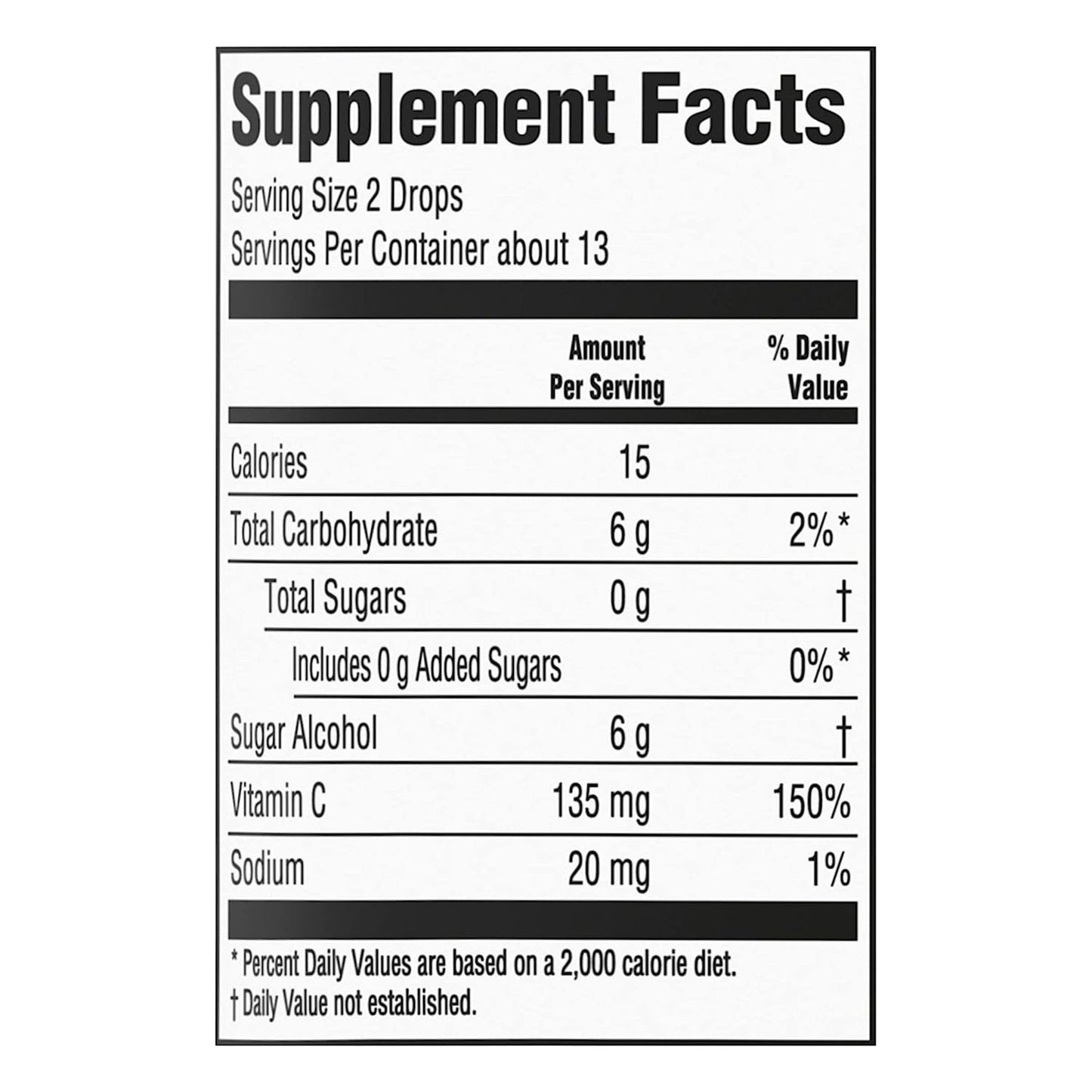 Halls Defense Dietary Supplement Drops Sugar Free Assorted Citrus 31254663261