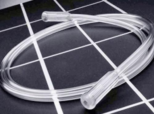 Sun Med Salter Labs Oxygen Tubing 2035G-35-20, Case of 20