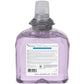 GOJO Provon Foaming Handwash, 1,200 mL Dispenser, Refill Bottle, Cranberry Scent 5385-02