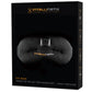 Intellinetix® Vibration Therapy Mask, One Size Fits Most 7236