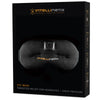Intellinetix® Vibration Therapy Mask, One Size Fits Most 7236