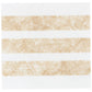 McKesson Nonreinforced Skin Closure Strip, 1/4 x 1-1/2 Inch 3002