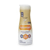 Infant Formula Nutramigen® Unflavored 32 oz. Bottle Liquid Iron Cow's Milk Allergy - 898202