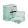 Disposable Underpad Wings™ Plus 30 X 36 Inch Fluff / Polymer Heavy Absorbency - 958B10