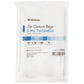 McKesson Zip Closure Bag, 12 X 15 Inches 4584