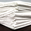 Royal Blue Intl T-180 Elite Collection Pillowcases 103736, DZ