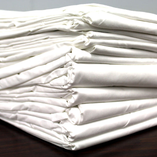 Royal Blue Intl T-180 Elite Collection Pillowcases 103736, DZ