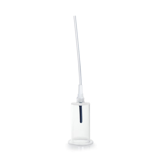 McKesson Consult™ Urine Transfer Straw 16-364966UT