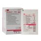 3M™ Medipore™ Sterile Adhesive Dressings, 2 x 2-3/4 Inch 3562