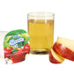 Thick & Easy® Clear Nectar Consistency Apple Thickened Beverage, 4-ounce Cup 41530