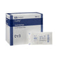 Cardinal Curity Sterile Conforming Bandage, 3 x 75 Inch 2232-, Bag of 12