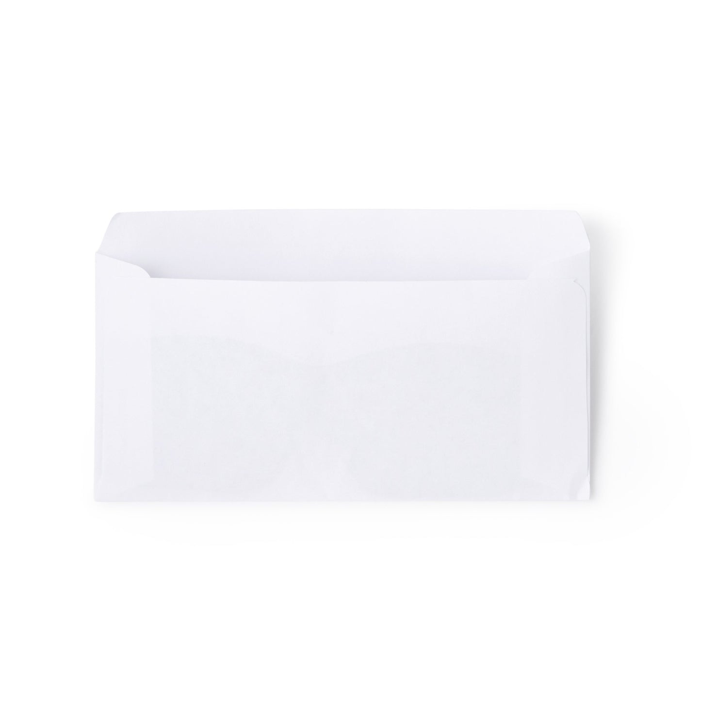 Eaton Medicals Post Mydriatic Glasses, Tinted 250-806