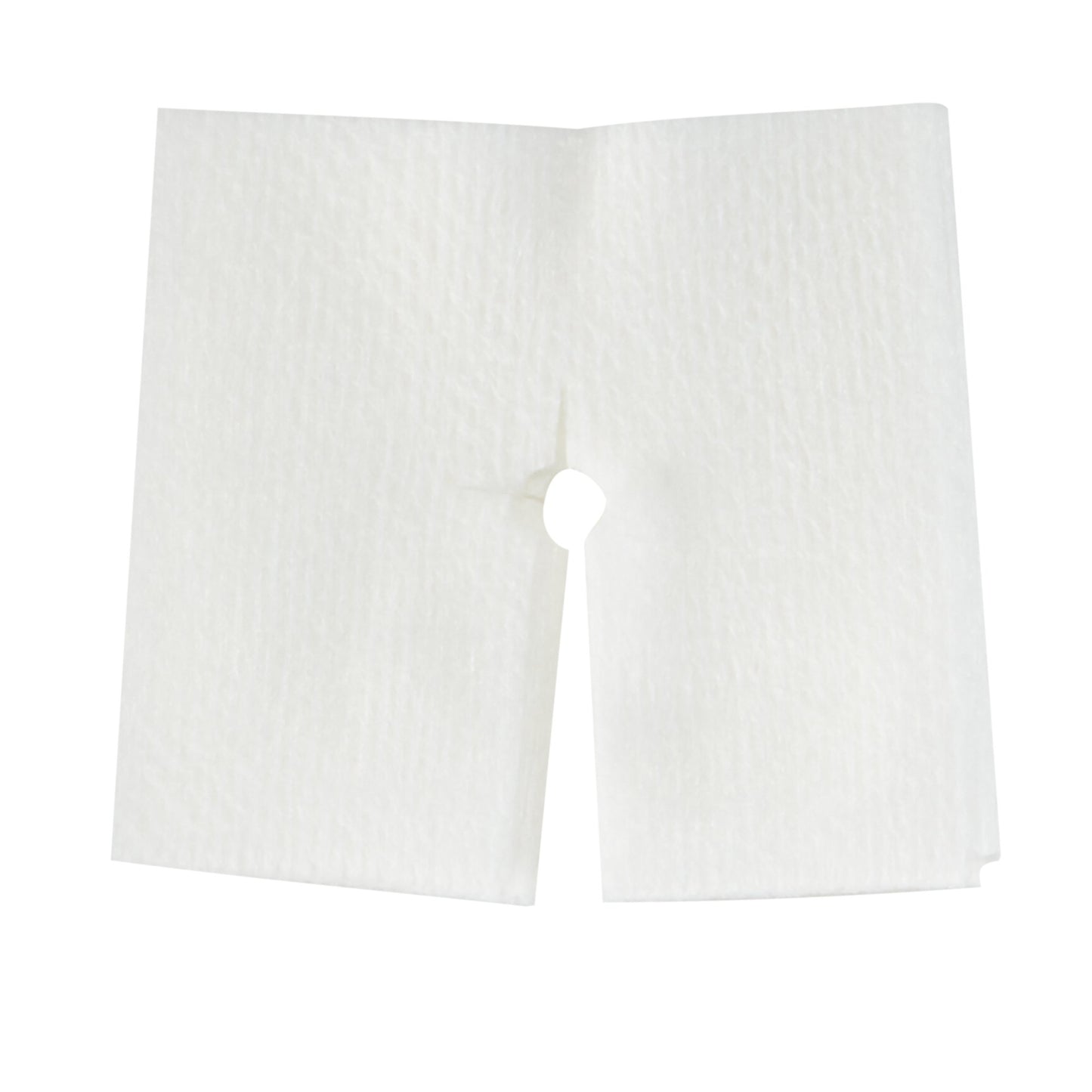 McKesson IV/Drain Split Dressing, 2 x 2 Inch, 6-Ply 16-4226