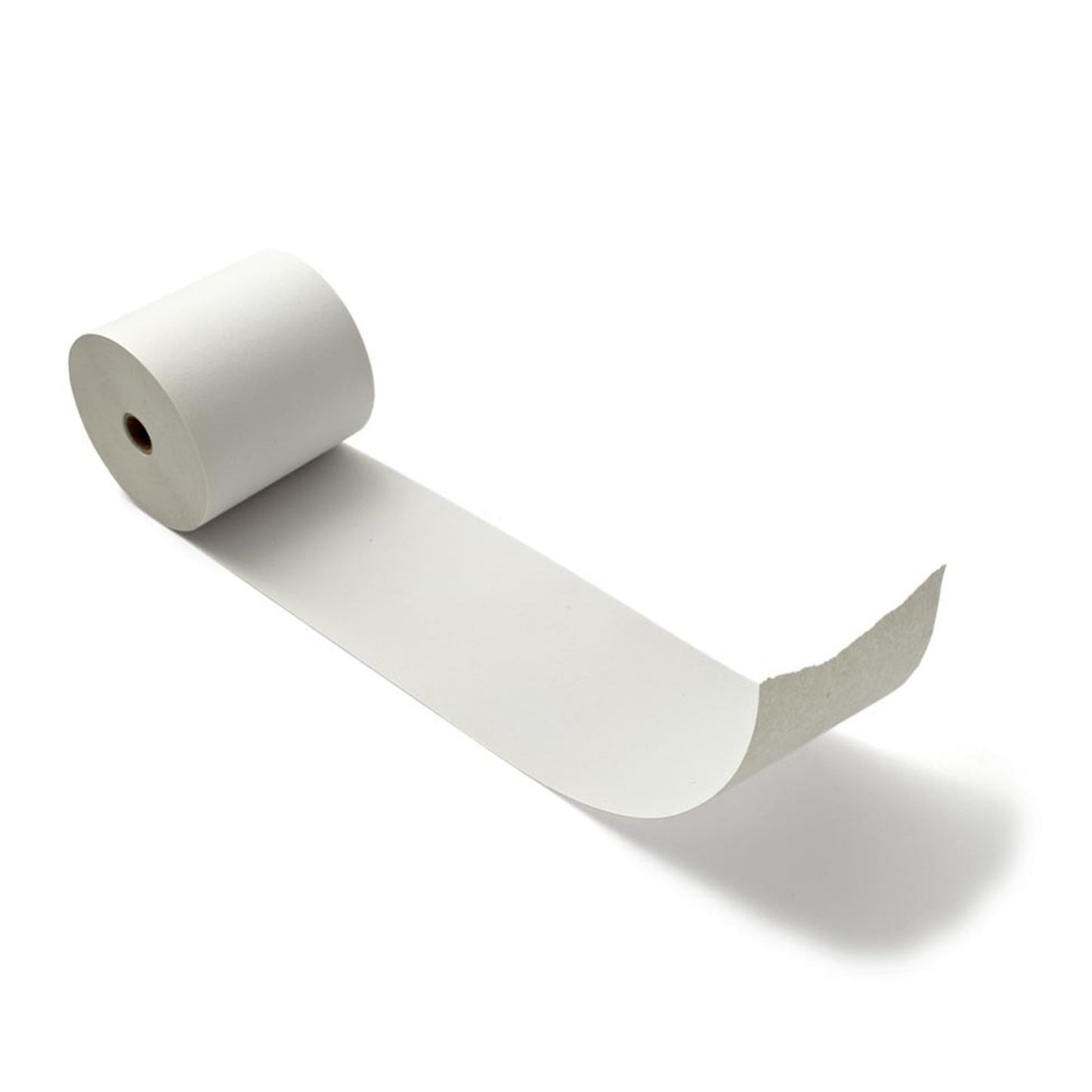 Thermal Printer Paper Clinitek® For Clinitek Analyzers - 10328736