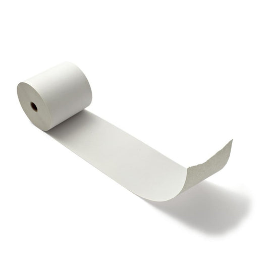 Thermal Printer Paper Clinitek® For Clinitek Analyzers - 10328736