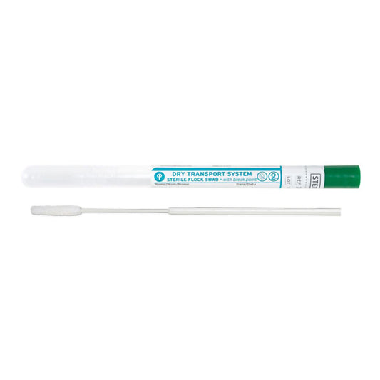 Puritan Medical Products  25-3316-H, Box of 50