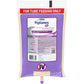 Peptamen AF® Tube Feeding Formula, 1000 mL Ready to Hang Prefilled Container 00798716763905