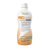 ProSource NoCarb™ NoCarb Liquid, 32-ounce Bottle 11525