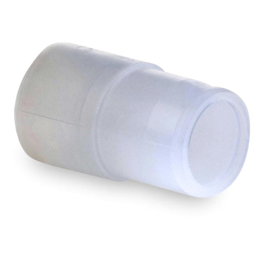 Medline Tubing Adapter HUD1640, 1 Each
