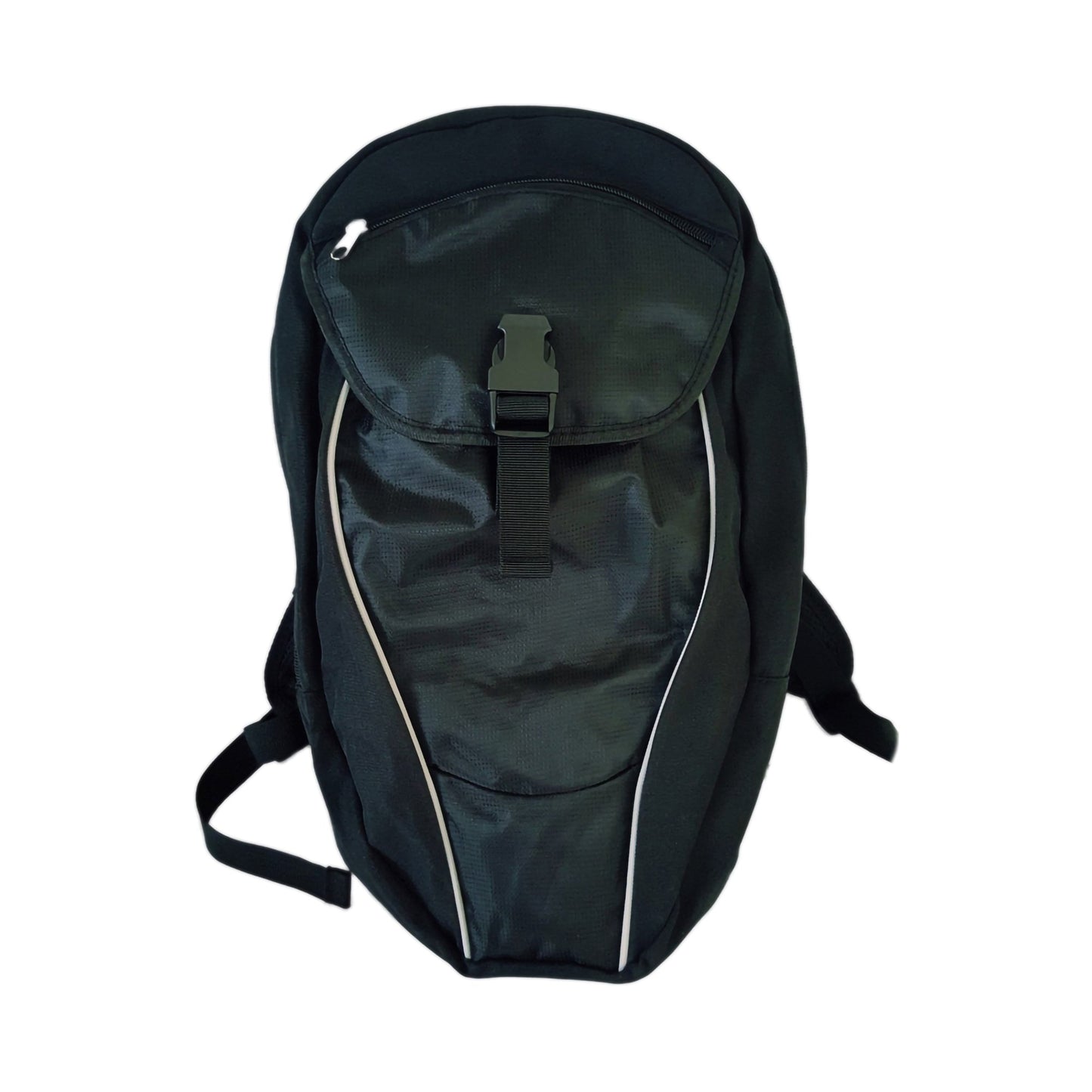 Triac Medical Products Triac Medical Products Backpack For Enteralite Infinity Pump TI-ADULT, 1 Each
