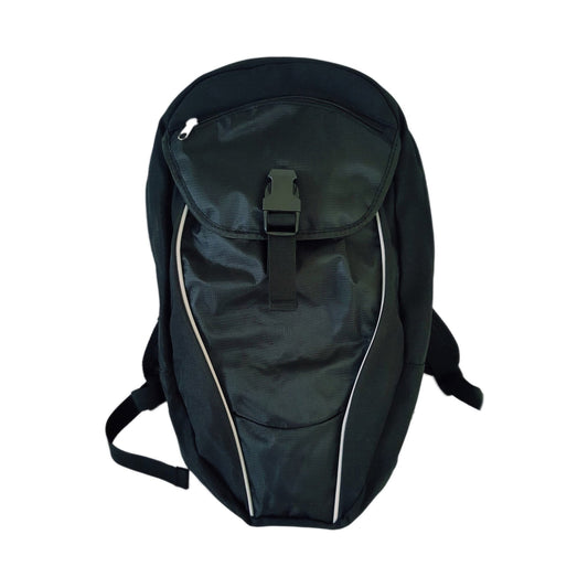 Triac Medical Products Triac Medical Products Backpack For Enteralite Infinity Pump TI-ADULT, 1 Each