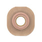 FlexTend™ Ostomy Barrier With ¾ Inch Stoma Opening 14902