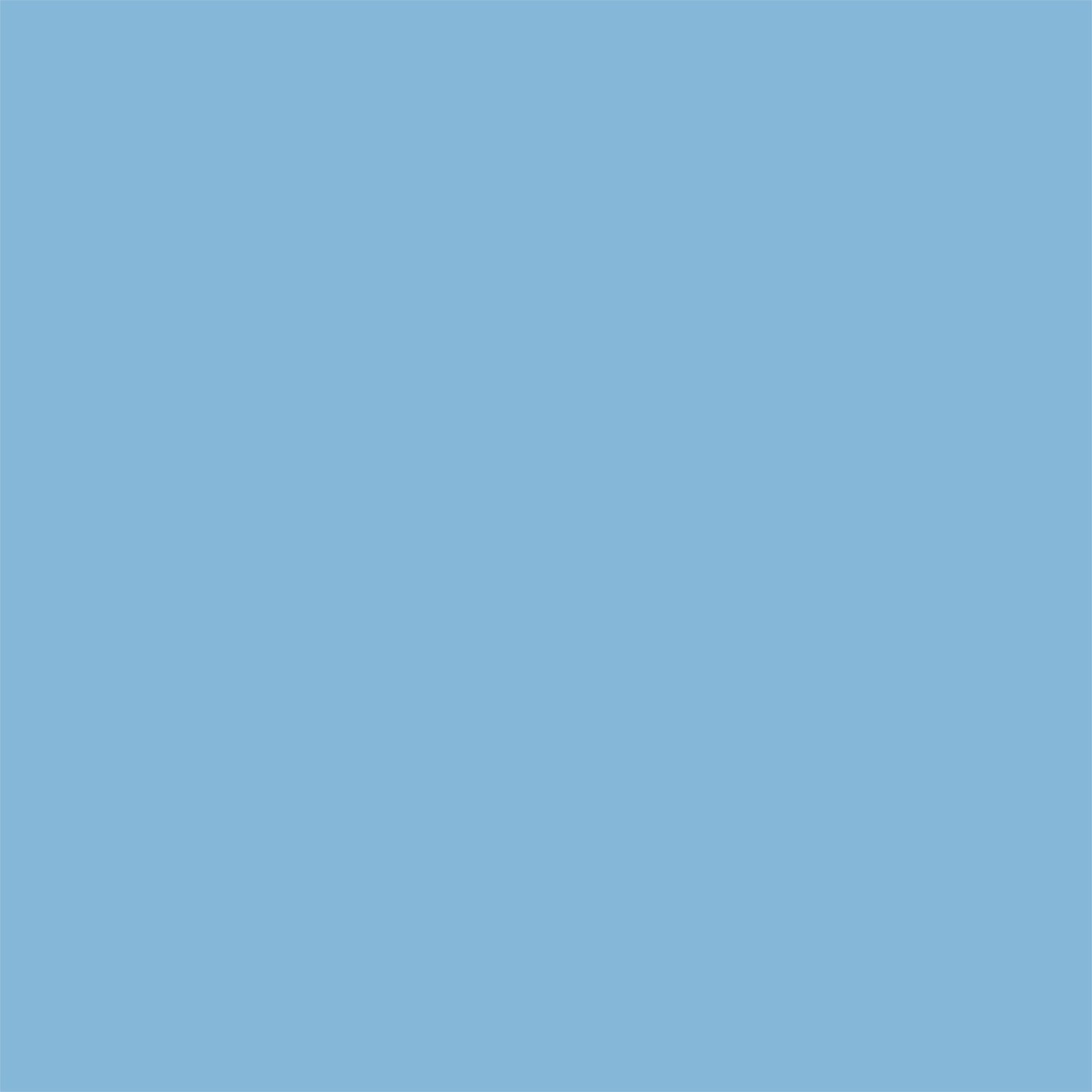 Delta-Lite® Plus Light Blue Cast Tape, 2 Inch x 4 Yard 7345835