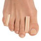 3-Layer Toe Separators™ Toe Spacer, Medium 8130-M