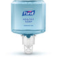 Purell® Healthy Soap®, 1,200 mL Dispenser Refill Bottle 5072-02