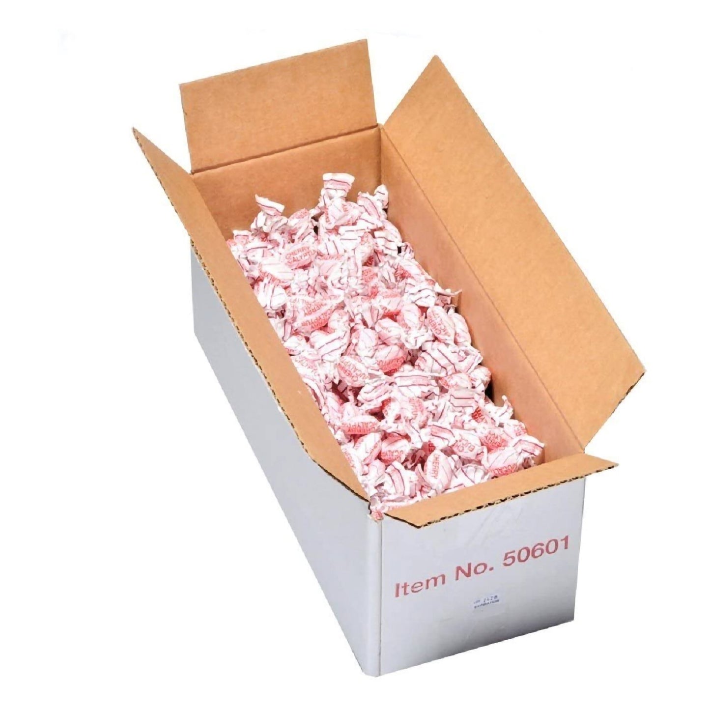 Purple Nitrile-Xtra™ Nitrile Extended Cuff Length Exam Glove, Small 50601