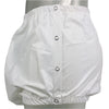 Prevail®_Unisex_Protective_Underwear,_Large_|_SNAPLG_Medsitis_Medical_Supply_1_medsitis.com