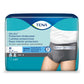 Tena® ProSkin™ Maximum Absorbent Underwear for Men, Medium 73520