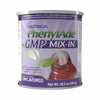 PhenylAde® GMP Mix-In for the Dietary Management of Phenylketonuria, Unflavored 201649