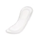 Tena® Intimates™ Heavy Long Bladder Control Pad, 15-Inch Length 54295