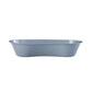 McKesson Emesis Basin, 500 mL Capacity, Graphite Color 56-80327