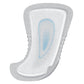 Prevail®_Daily_Male_Guards_Maximum_Bladder_Control_Pad,_12½-Inch_Length_|_PV-811_Medsitis_Medical_Supply_3_medsitis.com