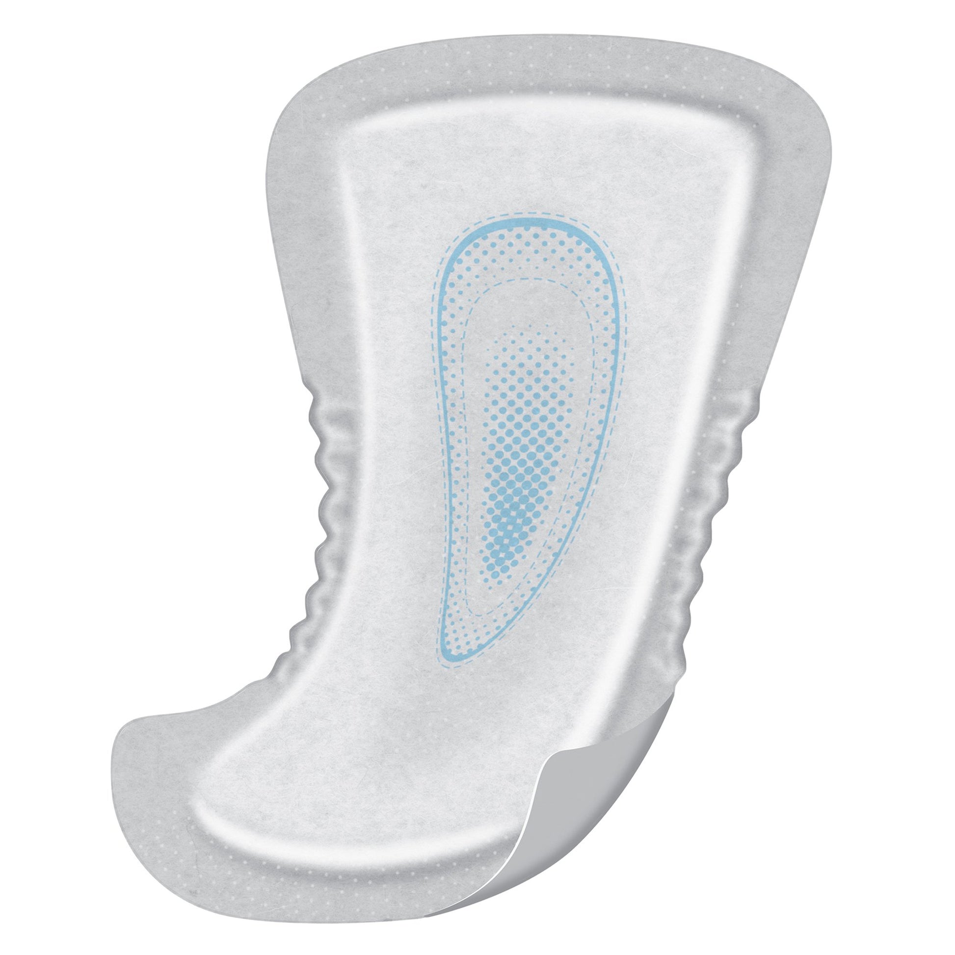 Prevail®_Daily_Male_Guards_Maximum_Bladder_Control_Pad,_12½-Inch_Length_|_PV-811_Medsitis_Medical_Supply_3_medsitis.com