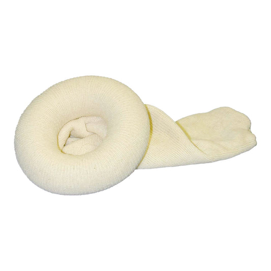 Surgical Stockinette Tubular McKesson 4 X 48 Inch Sterile - 16-3S-448