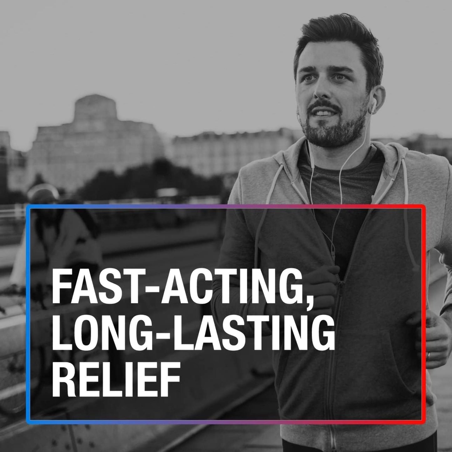 Icy Hot Max Lidocaine Dry Spray 04116717402