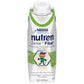 Nutren® Junior Nutritionally Complete Formula with Fiber, Vanilla, 8.45-ounce 00798716160636