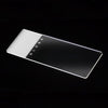 Microscope Slide Globe 1324 Series 25 X 75 X 1.1 mm Frosted End - 1324