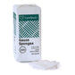 CareStock™ Gauze Sponge, 2 x 2 in. 8-Ply, Medical-Grade Cotton Wound Dressing CS4028