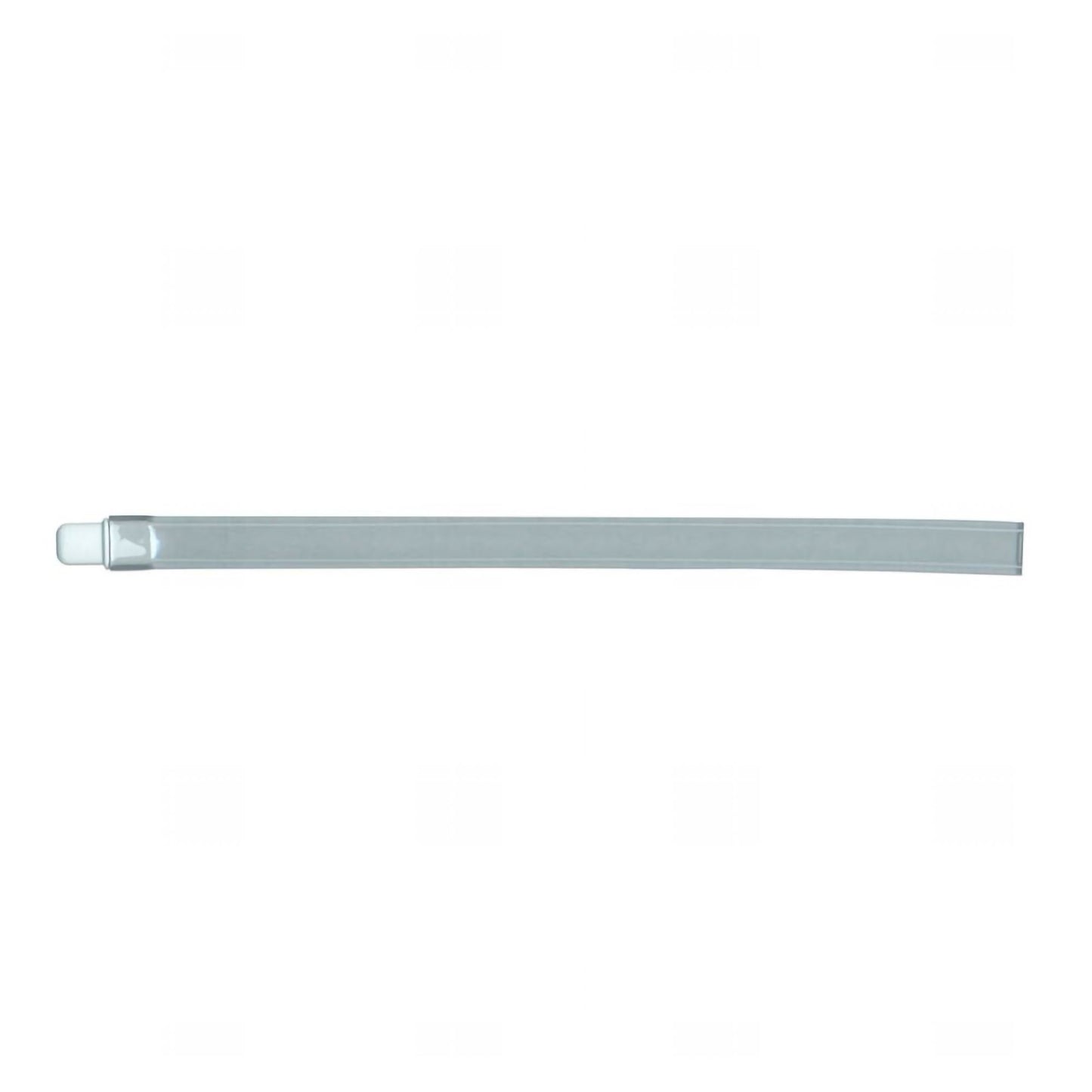 Precision Dynamics SoftGuard Patient Identification Band 190-10-PDF, Box of 50