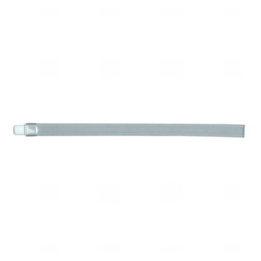 Precision Dynamics SoftGuard Patient Identification Band 190-10-PDF, Box of 50
